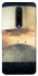 Чехол на OnePlus 7 Pro Kanye West ver.3 фото 1 из 1