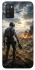 Чохол на Samsung Galaxy A03s PUBG ver.2 фото 1 з 1
