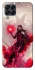Чехол на Samsung Galaxy M33 5G Scarlet Witch v2 фото 1 из 1