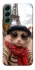 Чохол на Samsung Galaxy S22 catparis фото 1 з 1