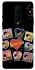 Чехол на OnePlus 8 Love is ver.2 фото 1 из 1