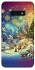 Чохол на Samsung Galaxy S10e Christmas spirit ver.13 фото 1 з 1