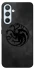 Чехол на Samsung Galaxy A54 5G House of the Dragon ver.3 фото 1 из 1