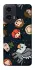 Чохол на Motorola Moto G35 Harry Potter V21 фото 1 з 1