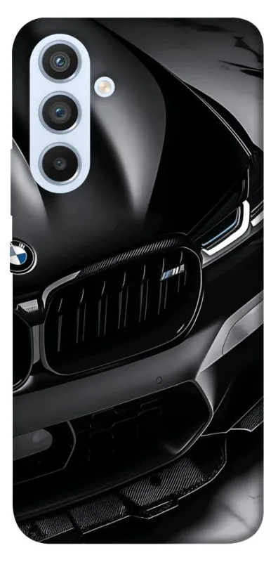 Чехол на Samsung Galaxy A54 5G BMW M5 v35 фото 1 из 1