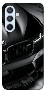 Чохол на Samsung Galaxy A54 5G BMW M5 v35 фото 1 з 1