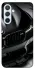 Чехол на Samsung Galaxy A54 5G BMW M5 v35 фото 1 из 1