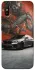 Чехол на Xiaomi Redmi 9A BMW v16 фото 1 из 1