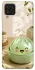Чехол на Samsung Galaxy A22 4G Dumpling ver.3 фото 1 из 1