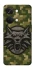 Чехол на OnePlus Nord 3 Witcher фото 1 из 1