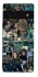 Чохол на Google Pixel 6 Pro From ver.2 фото 1 з 1