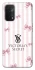 Чехол на Oppo A54 5G / A74 5G Victoria's Secret фото 1 из 1