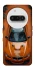 Чохол на Nothing Phone (3a) BMW orange фото 1 з 1