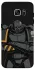 Чехол на Samsung G935F Galaxy S7 Edge Warhammer 40k v3 фото 1 из 1