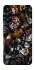 Чохол на Samsung Galaxy A57 5G Cartoons фото 1 з 1