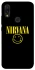 Чехол на Xiaomi Redmi 7 Nirvana ver.1 фото 1 из 1