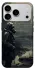 Чехол на Apple iPhone 18 Pro Max Stalker v2 фото 2 из 2