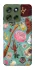 Чохол на Motorola Moto G56 5G Harry Potter v28 фото 1 з 1
