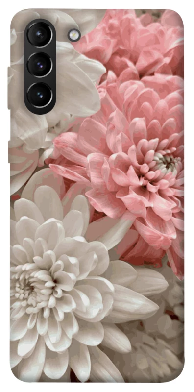 Чохол на Samsung Galaxy S21+ Spring flow фото 1 з 1