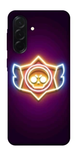 Чехол на Samsung Galaxy A37 5G Brawl Stars ver.3 фото 1 из 1