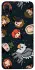 Чохол на Xiaomi Redmi Note 7 / Note 7 Pro / Note 7s Harry Potter V21 фото 1 з 1