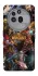 Чехол на Nothing Phone (3a) Pro WoW фото 1 из 1
