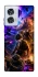 Чохол на Motorola Edge 50 Fusion My Games фото 1 з 1
