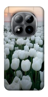Чехол на Xiaomi Redmi Note 15 Pro 5G Flowers v1 фото 1 Чехол на Xiaomi Redmi Note 15 Pro 5G Flowers v1 фото 1 из 1