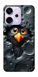 Чохол на Oppo Reno 14 Pro Ну привіт ! фото 1 з 1