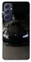 Чехол на Samsung Galaxy M54 5G BMW v45 фото 1 из 1