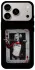 Чохол на Apple iPhone 18 Pro Harley Queen фото 2 з 2