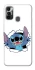 Чехол на TECNO Spark 7 Stitch ver.19 фото 1 Чехол на TECNO Spark 7 Stitch ver.19 фото 1 из 1