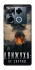 Чохол на Infinix Note 40 Pro 4G Moscow never sleeps фото 1 з 1