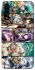 Чохол на Samsung Galaxy A50 (A505F) / A50s / A30s Genshin Impact фото 1 з 1