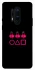 Чохол на OnePlus 8 Pro squid game v3 фото 1 з 1