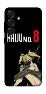 Чохол на Samsung Galaxy S26+ 8Kaijuu фото 1 з 1