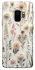 Чохол на Samsung Galaxy S9 Floral design ver.1 фото 1 з 1