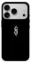 Чохол на Apple iPhone 18 Pro Max Slipknot ver.3 фото 1 з 1