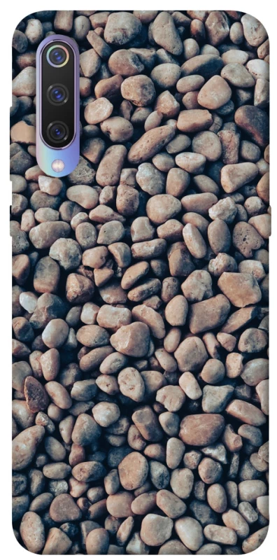 Чохол на Xiaomi Mi 9 Калька фото 1 з 1