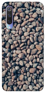 Чохол на Xiaomi Mi 9 Калька фото 1 з 1