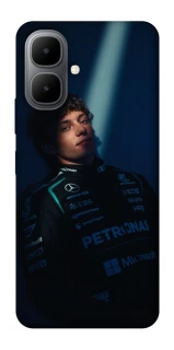 Чехол на Infinix Smart 10 F-1 ver.9 фото 1 из 1