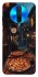 Чохол на Xiaomi Redmi K30 Pizza фото 1 з 1