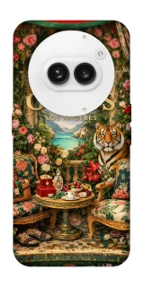 Чехол на Nothing Phone (2a) Guess фото 1 из 1