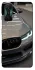 Чехол на Xiaomi Redmi K50 Gaming BMW v53 фото 1 из 1
