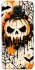 Чехол на Xiaomi Redmi Note 9s / Note 9 Pro / Note 9 Pro Max Halloween v1 фото 1 из 1