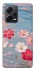 Чохол на Xiaomi Redmi Note 12 Pro+ 5G Breeze Bloom фото 1 з 1
