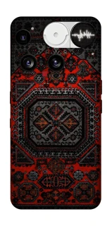 Чохол на Nothing Phone (3) Килим v16 фото 1 з 1