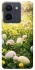 Чохол на Vivo Y36 Hello Spring фото 1 з 1