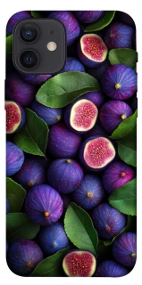 Чехол на Apple iPhone 12 (6.1") Figs фото 1 из 1