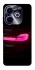 Чехол на Infinix Hot 40i BMW v46 фото 1 из 1